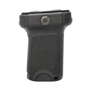 BCM Gunfighter Vertical Grip Short (Black)