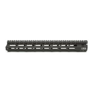 BCM MCMR-15 M-LOK Compatible Modular Rail - 15