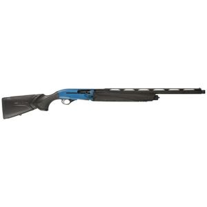 Beretta 1301 Competition Pro Shotgun