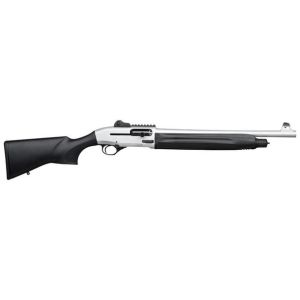 Beretta 1301 Tactical Marine Shotgun: 12 Gauge-3