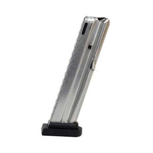 Beretta 92FS / M9 Magazine - 22 LR, 10-Rounds