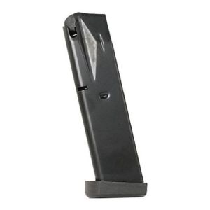 Beretta 92X Pro 9mm Magazine