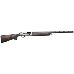 Beretta A400 Upland KO Shotgun