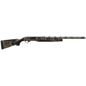 Beretta A400 Xtreme Plus Shotgun, Max-7: 12 Gauge-3.5