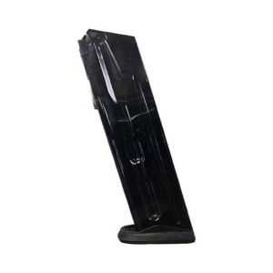 Beretta APX 9mm Magazine