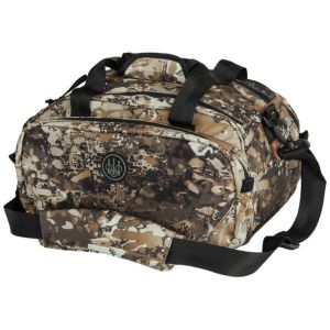 Beretta B-Xtreme Large Cartridge Bag - Avayde Marsh