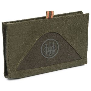 Beretta GameKeeper Evo Cartridge Wallet