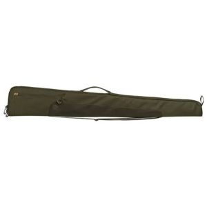 Beretta GameKeeper Evo Gun Case - 55