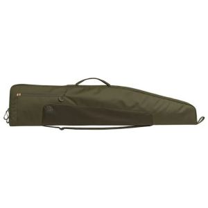 Beretta GameKeeper Evo Rifle Case - 47