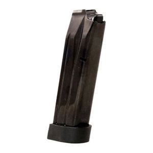 Beretta Px4 45 ACP Magazine