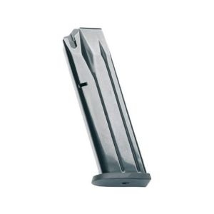 Beretta Px4 9x19mm Magazine