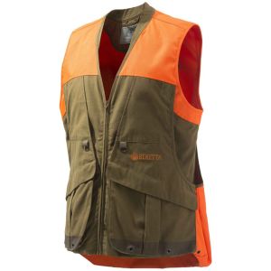 Beretta Retriever Field Vest