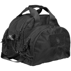 Beretta Tactical Range Bag - Black