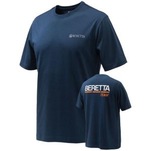 Beretta Team T-Shirt