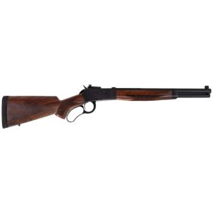 Big Horn Armory Model 90 Walnut Rifle (M9016-21)