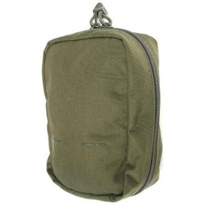 Blackhawk S.T.R.I.K.E. Medical Pouch - MOLLE