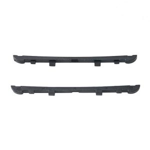 Blade-Tech Adjustable Stingray (ASR) Belt Loop Shims (Pair)