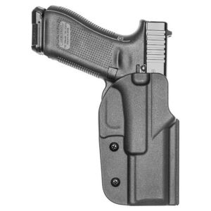 Blade-Tech Signature OWB Holster