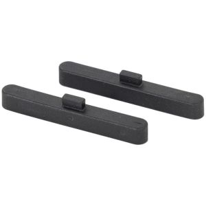 Blade-Tech Tek-Lok Shims (Pair) - Black