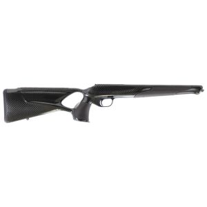 Blaser R8 Pro Success Stock Assembly - RH, Black Carbon