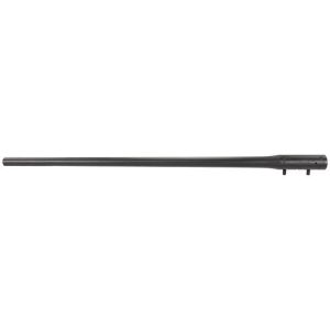 Blaser R8 Semi-Weight Barrel Without Sights: 300 Norma Mag, L: 685mm, D: 19mm