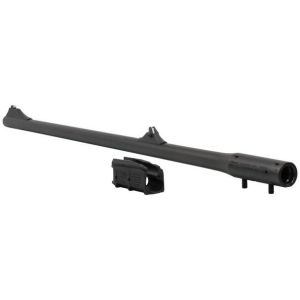 Blaser R8 Standard Barrel with Sights: 300 Win Mag, L: 650mm, D: 17mm