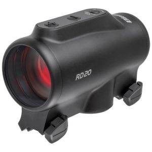 Blaser RD20 Red Dot Sight