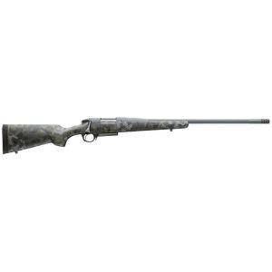 Bergara Premier Canyon Rifle - 308 Win, 20