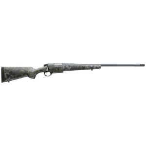 Bergara Premier Canyon Rifle - 6.5 Creedmoor, 20