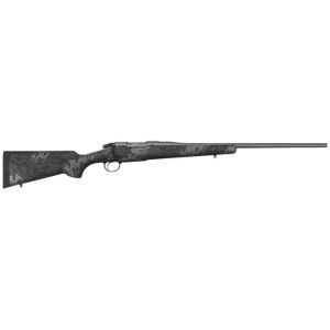 Bergara Premier Mountain 2.0 Rifle - 300 PRC, 24