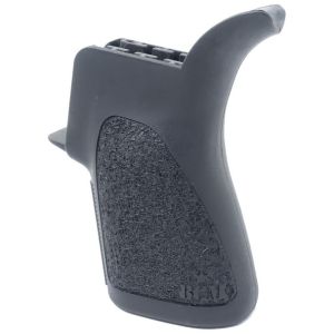 Bravo Company USA BCMGUNFIGHTER Grip Mod 3-KD