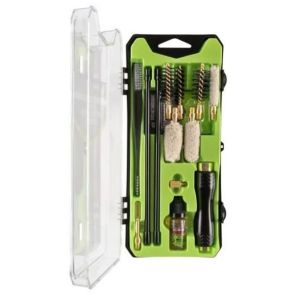 Breakthrough Clean Technologies Vision Series Universal Shotgun Cleaning Kit