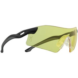 Browning All-Purpose Interchangeable Glasses