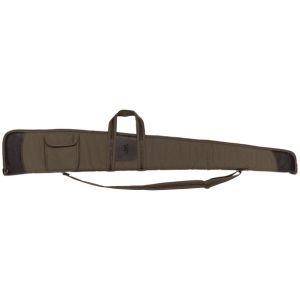 Browning Laredo Shotgun Case