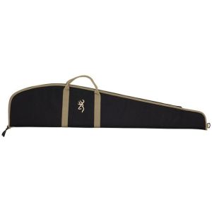 Browning Plainsman Rifle Case