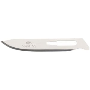 Browning Primal Scalpel #60A Replacement Blades