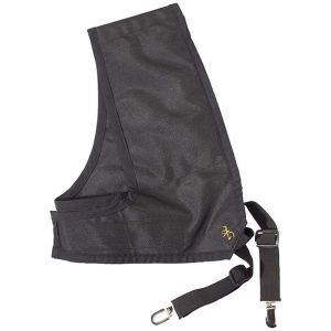 Browning REACTAR G2 Shooting Harness