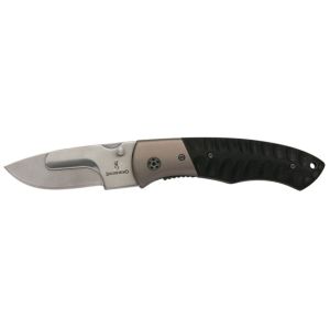 Browning Speed Load Hunting Knife