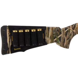 Browning Stock Option Ammo Sleeve for Shotgun Stocks