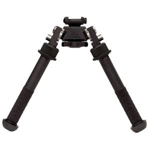 B&T Industries BT10 - V8 Atlas Bipod