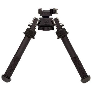 B&T Industries BT10-LW17 - V8 Atlas Bipod