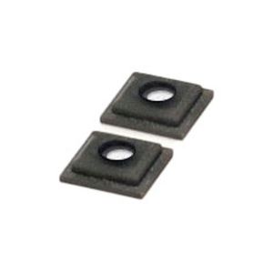 B&T Industries BT28-N - AFAR Rail Nuts