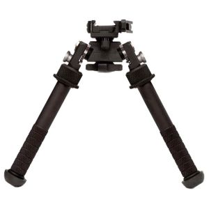 B&T Industries BT46-LW17 - PSR Atlas Bipod