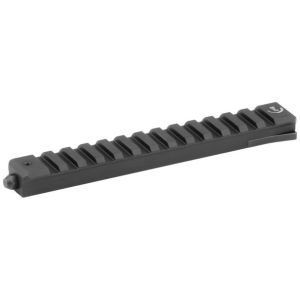 B&T Mounting Rail NAR Low Profile Mount for SIG SG 550/551/552/553