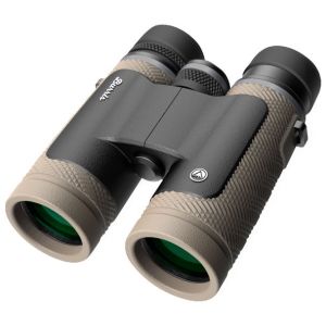 Burris Droptine 10x42 Binoculars