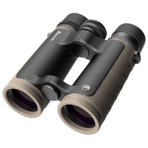 Burris Signature HD 10x42 Binoculars