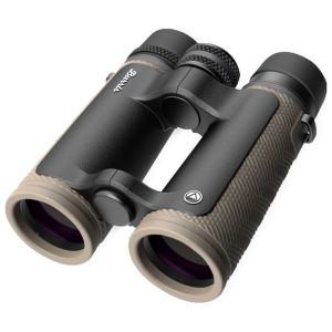 Burris Signature HD 8x42 Binoculars