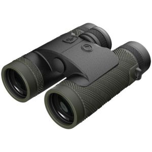 Burris Signature LRF 10x42 Rangefinding Binoculars