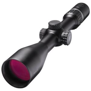 Burris Veracity 3-15x50 FFP Riflescope