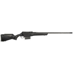 Cadex Defence CDX-R7 CRBN Rifle - Black